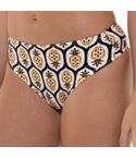 calcinha-de-biquini-tininha-ananas_6