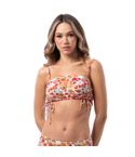 top-de-Biquini-audrey-holambra_1