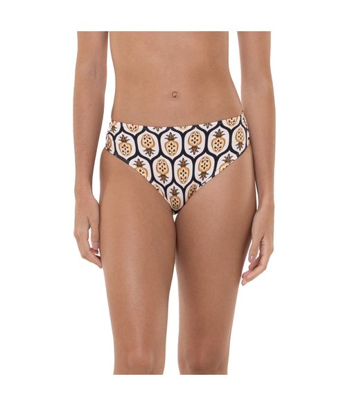 calcinha-de-biquini-tininha-ananas_1