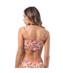 top-de-Biquini-audrey-holambra_4