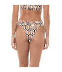 calcinha-de-biquini-mari-ananas_2