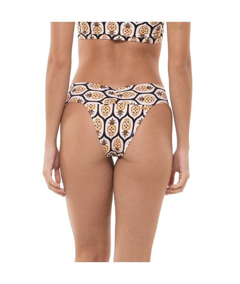 calcinha-de-biquini-mari-ananas_2