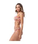 top-de-Biquini-audrey-holambra_5