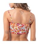 top-de-Biquini-audrey-holambra_7
