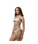calcinha-de-biquini-rosa-new-nannai_5