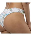 calcinha-de-biquini-rosa-new-nannai_6