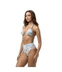 top-de-biquini-marcela-nannai_5