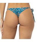 calcinha-de-biquini-nina-mosaico_4