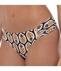 calcinha-de-biquini-rosa-comfort-ananas_5