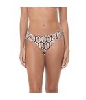 calcinha-de-biquini-rosa-comfort-ananas_1