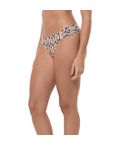 calcinha-de-biquini-rosa-comfort-ananas_4