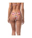 calcinha-de-Biquini-eva-holambra_4