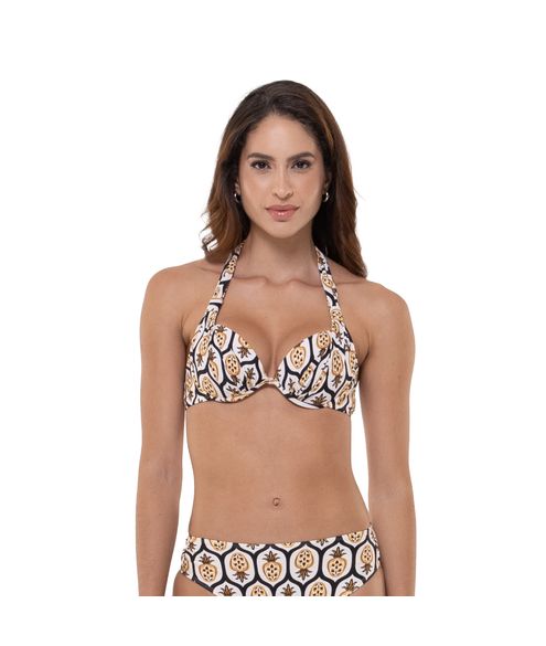 top-de-biquini-gel-ananas_1