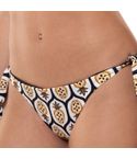calcinha-de-biquini-lu-ananas_6