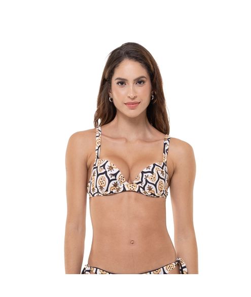 top-de-biquini-tieta-ananas_1