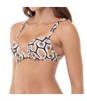 top-de-biquini-tieta-ananas_6