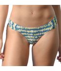 calcinha-malu-new-raio-de-luz-16360_1