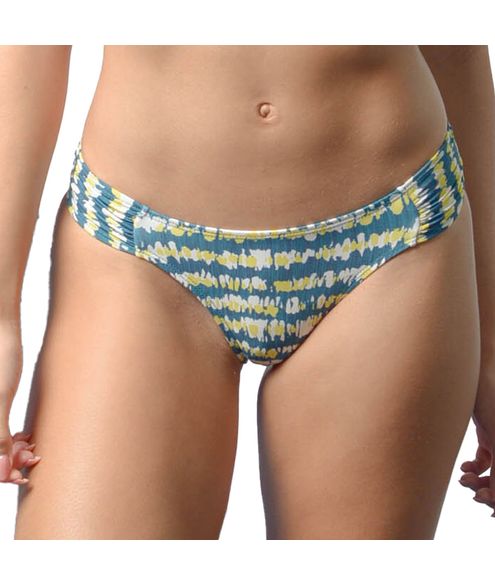 calcinha-malu-new-raio-de-luz-16360_1