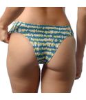 calcinha-malu-new-raio-de-luz-16360_2