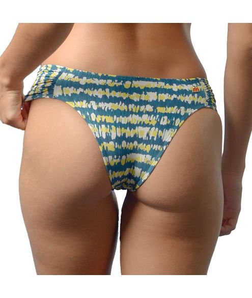 calcinha-malu-new-raio-de-luz-16360_2
