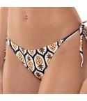calcinha-de-biquini-arlete-fru-fru-ananas_5