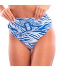 calcinha-de-biquini-maite-ondas-do-mar_1