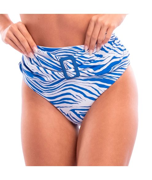 calcinha-de-biquini-maite-ondas-do-mar_1