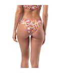 calcinha-de-Biquini-rosa-new-holambra_4