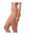 calcinha-de-Biquini-rosa-new-holambra_5