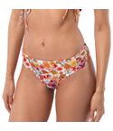 calcinha-de-Biquini-rosa-new-holambra_6