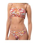calcinha-de-Biquini-rosa-new-holambra_7