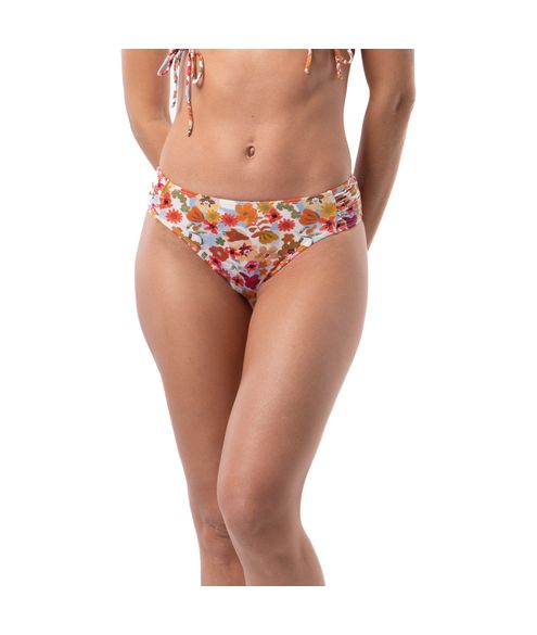 calcinha-de-Biquini-rosa-new-holambra_1