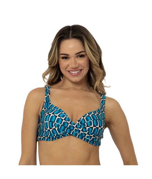 top-de-biquini-amora-mosaico_1