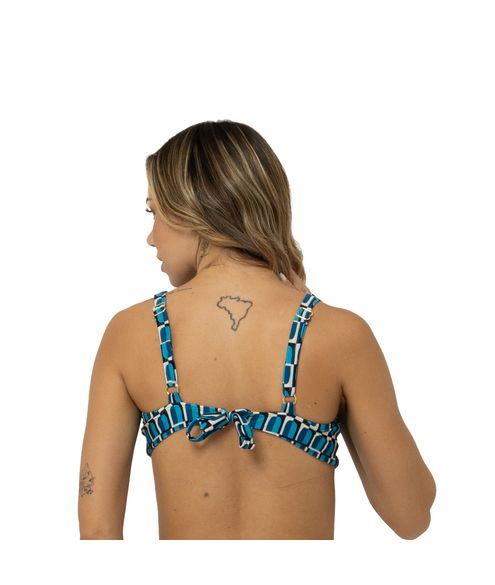 top-de-biquini-amora-mosaico_2