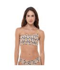 top-de-biquini-um-ombro-so-nicole-ananas_1