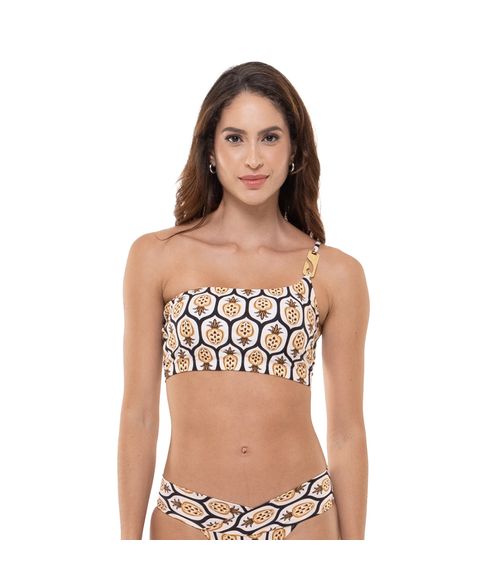 top-de-biquini-um-ombro-so-nicole-ananas_1