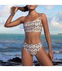 top-de-biquini-um-ombro-so-nicole-ananas_2