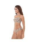top-de-biquini-um-ombro-so-nicole-ananas_5
