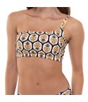 top-de-biquini-um-ombro-so-nicole-ananas_6