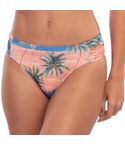 calcinha-rosa-new-orla_1