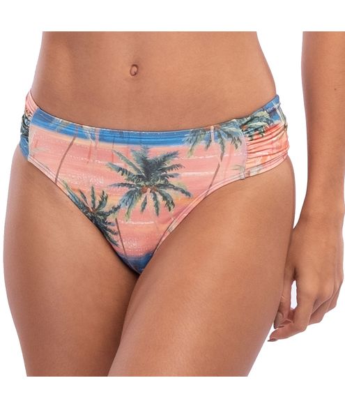 calcinha-rosa-new-orla_1