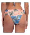 calcinha-rosa-new-orla_2