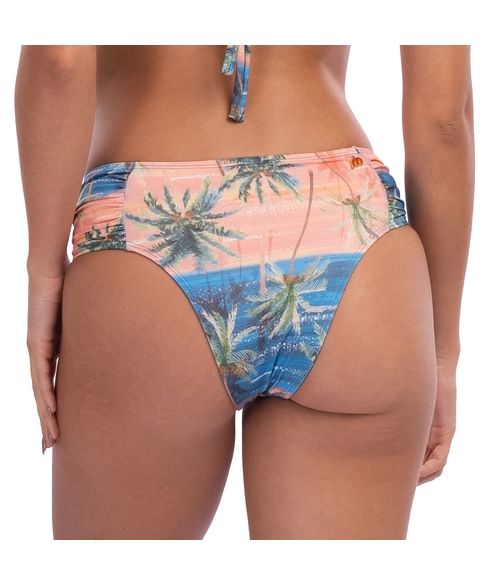 calcinha-rosa-new-orla_2
