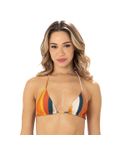 top-de-biquini-sara-falesias_1
