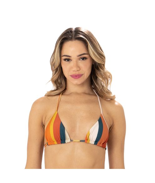 top-de-biquini-sara-falesias_1