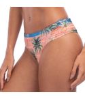 calcinha-rosa-new-orla_4
