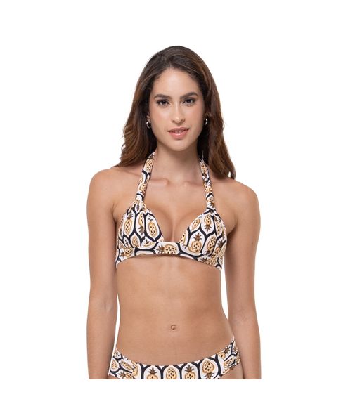 top-de-biquini-paula-ananas_1