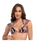 top-de-biquini-lilian-tule-danca-das-flores_1