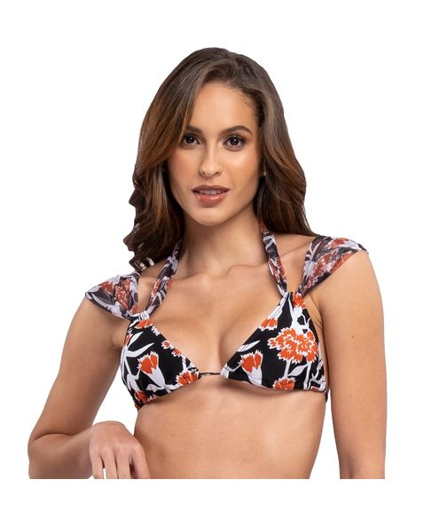 top-de-biquini-lilian-tule-danca-das-flores_1