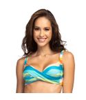 top-de-biquini-amora-vibracao_1